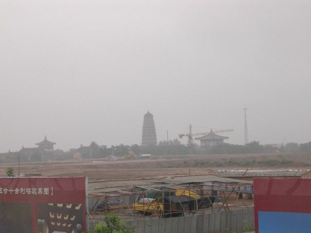 gal/Buddha Tower (China)/China1 (Buddha Tower)/DSCN2319__640x480_.JPG